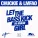 Chuckie, LMFAO - Let The Bass Kick In Miami Girl
