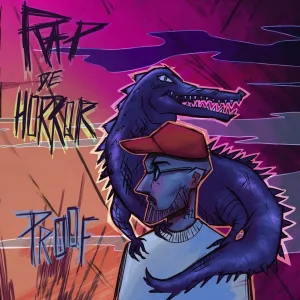 Proof - Serpiente