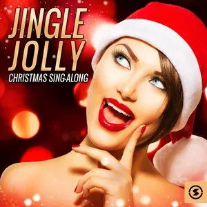 Vee Sing Zone - Oh Santa!
