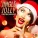 Vee Sing Zone - Oh Santa!