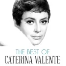 Caterina Valente feat. Werner Müller & His Orchestra · - Bongo Cha Cha Cha