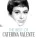 Caterina Valente feat. Werner Müller & His Orchestra · - Bongo Cha Cha Cha