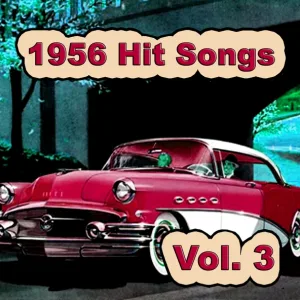 Bobby Helms - Tennessee Rock 'n Roll