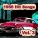 Bobby Helms - Tennessee Rock 'n Roll