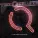 The Qemists - The Only Love Song / Fading Halo (Acapella)