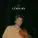 Joel Sunny - Luminary
