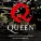 Queen - Don't Stop Me Now