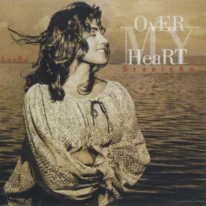 Laura Branigan - I'll Wait For You