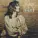 Laura Branigan - The Sweet Hello, The Sad Goodbye