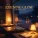 The Peaceful Note - Coffee and Cold