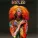 Kelis, N.E.R.D., Marc Dorsey - Ghetto Children