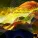 M. Aaron Heick, William Jay Stein, Michael A. Rosen - Planet Hopping
