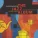 Royal Concertgebouw Orchestra, Riccardo Chailly - Shostakovich: Jazz Suite No. 1 - I. Waltz
