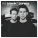 Blank & Jones - A New Culture Is Born