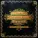 Big Bad Voodoo Daddy - Diga Diga Doo