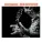 John Mayall feat. Joe Walsh - The Devil Must Be Laughing (feat. Joe Walsh)