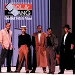 Kool & The Gang - Celebration