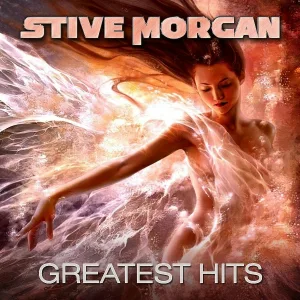Stive Morgan - My Angel (relax version)