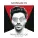 Mosimann feat. Joe Cleere - Never Let You Go (feat. Joe Cleere)