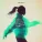 YUNA ABUSEVA, Cherkasov, Diamond Remix - Net problem