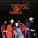 Kool & The Gang - Good Time Tonight