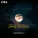 JamBeats - Sous La Lune