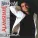 Behnam Alamshahi - Gofti Miay