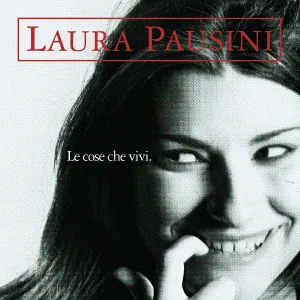 Laura Pausini - Che storia è