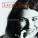 Laura Pausini - Le cose che vivi