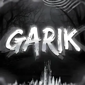 garik - Воспоминание
