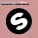 Lana Del Rey, Cedric Gervais - Summertime Sadness (Lana Del Rey Vs. Cedric Gervais) (Cedric Gervais Remix) (Cedric Gervais Remix)