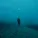 Alone In The Universe, Universatility Group - maybe in another life