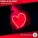 ONEIL, Dj Quba - What Is Love