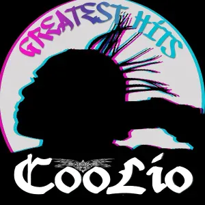 Coolio - Too Hot