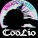 Coolio - Gangsta's Paradise