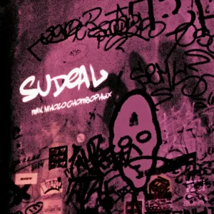 SUDEAL - Так много снотворных
