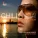 Da Music - A night in Rio