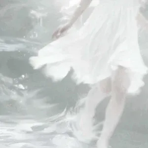 8clarity - Я их сам себе придумал