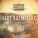 Bert Kaempfert - April in Portugal