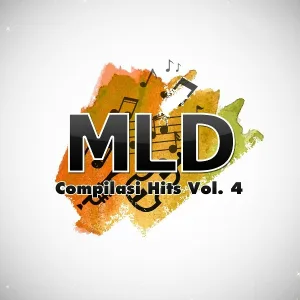 MLD - Wujudkan Mimpi