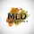 MLD - Tetap Terjaga