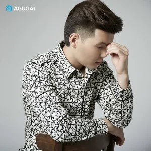 Ernar Aidar - Ұлдың Жолы - Ұлы Жол