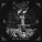 The Black - The Sign of the Evil Spirit