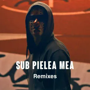 Carla's Dreams - Sub Pielea Mea