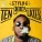 Stylo G feat. Beenie Man - 10 Metric Ton