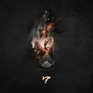 N7 - Мимо облаков
