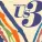 Us3 feat. Rahsaan, Gerard Presencer - Cantaloop (Flip Fantasia)