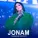 Shabnam Surayo - Jonam
