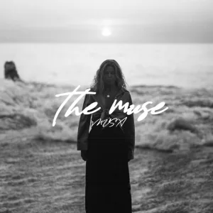Musa - The Muse