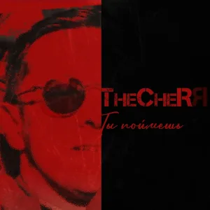 TheCheR - Ты поймёшь